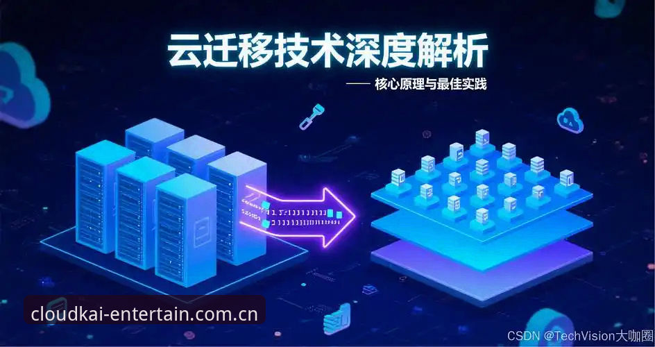 云开体育官网入口使用教程：从下载到高效管理的完整指南
