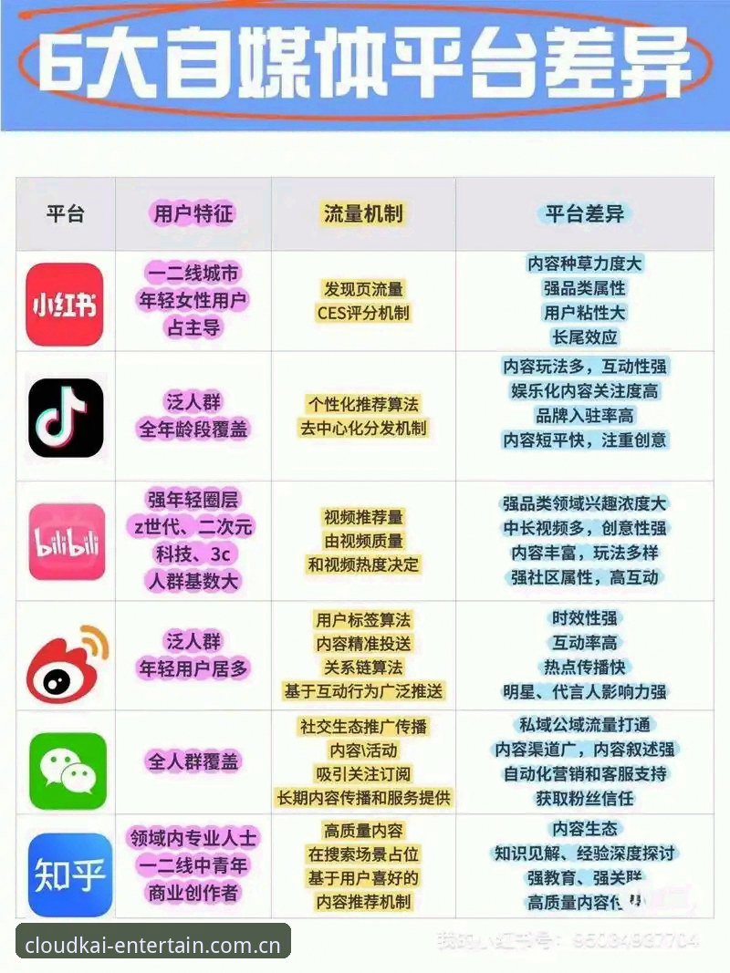 云开娱乐vs传统平台：深度体验对比，哪个更适合你？